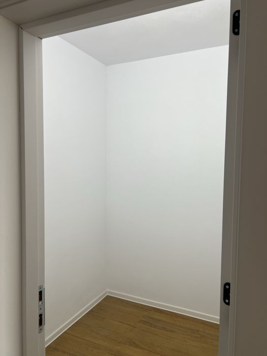 Apartament nou,doua camere