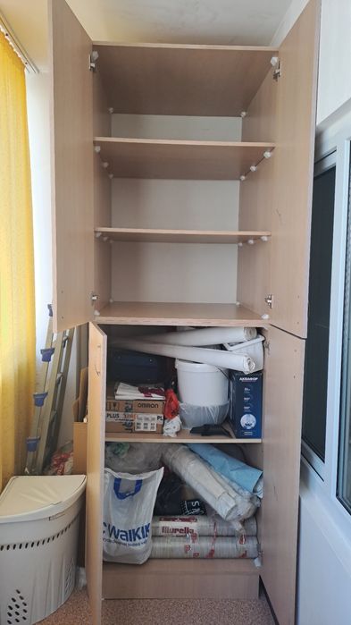 Продам шкаф в хорошем состоянии