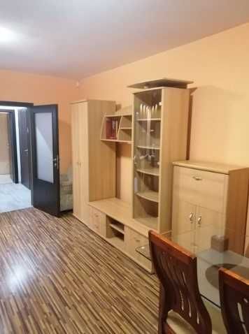 Дава се под наем Двустаен апартамент в София, Надежда 2 - 54 кв.м за 548.25 € - Снимка #1