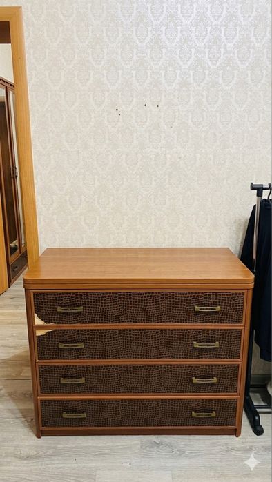 Продам все вместе за 45000