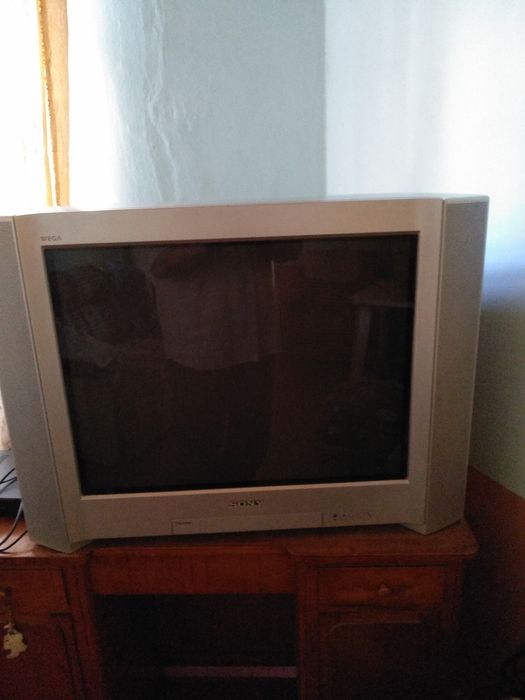 Телевизоры электроника продажа