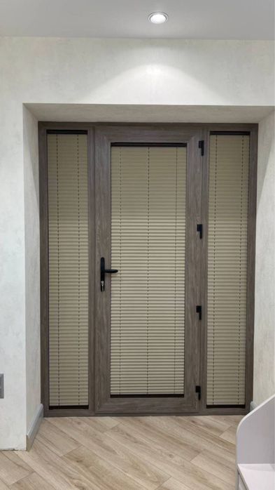 Жалюзи | жалузи | жалуз | jalyuzi | jaluzi | jaluz | ИЗ ПЕРВЫХ РУК‼️