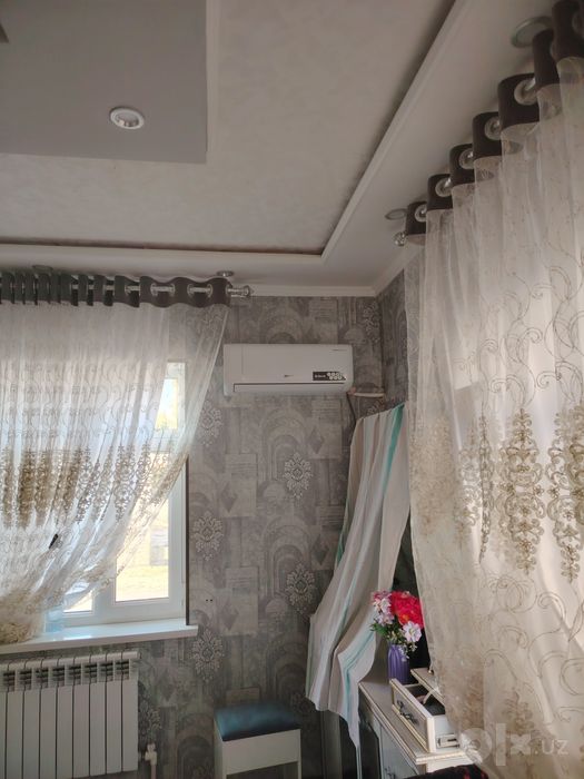 Установка кондиционеров 
Ремонт кондиционеров
Профилактика и