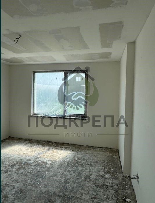 Продава се Къща в с. Войводиново, Област Пловдив - 180 кв.м за 1220 €/кв.м - Снимка #4