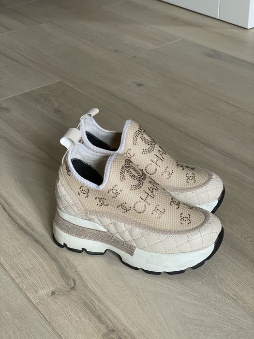 Adidasi Dama Marimea 39