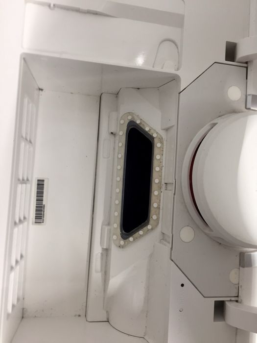 Xiaomi Roborock S 50