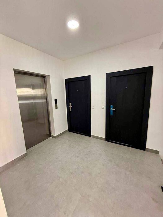 Квартира 2/1/6 Темур Малик, ЭКО Базар Ориентир: Карасу, Буз-2