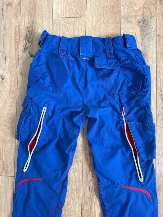Engelbert Strauss 54 XL barbati Motion 2020 pantaloni