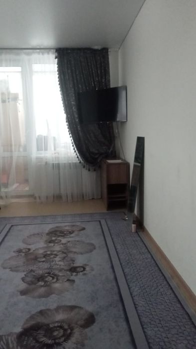 Сдам комнату в квартире