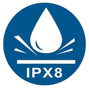 Amazon Kindle Paperwhite 11-поколение 16гб + книги на выбор