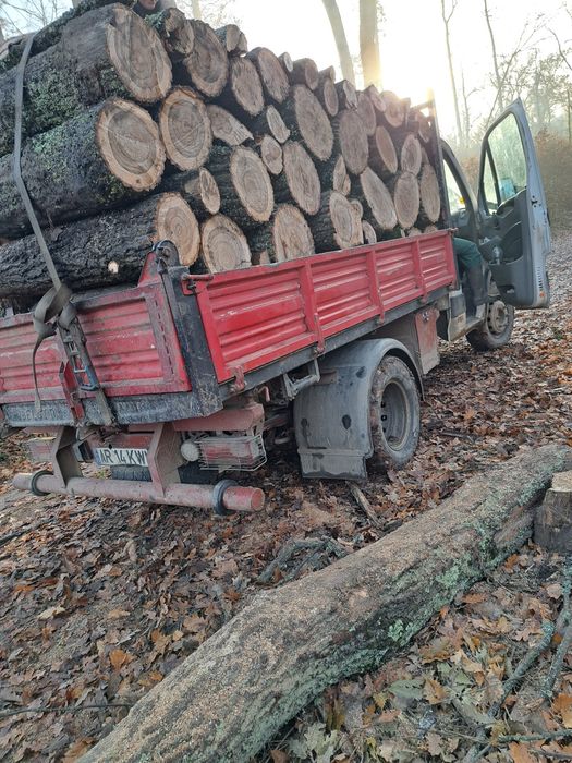 Lemn de foc aduc la comanda