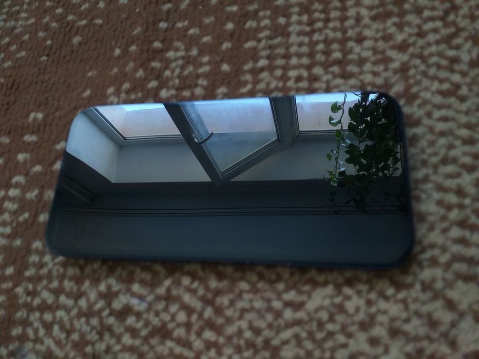 Айфон 13 128 гб срочна