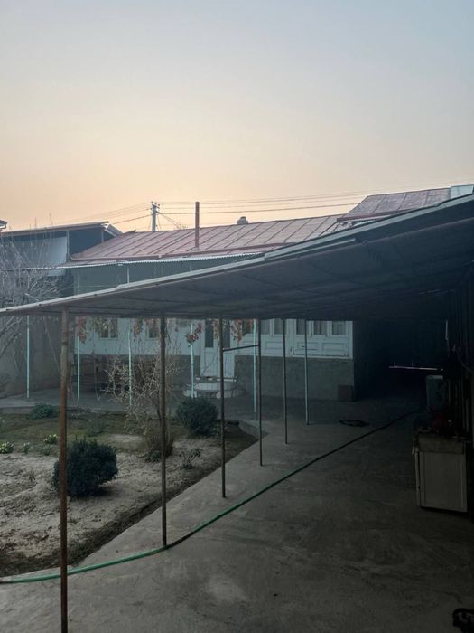 N6216 Uchtepa tumani Kokcha Oqtepa mahalla 3,6 sotix