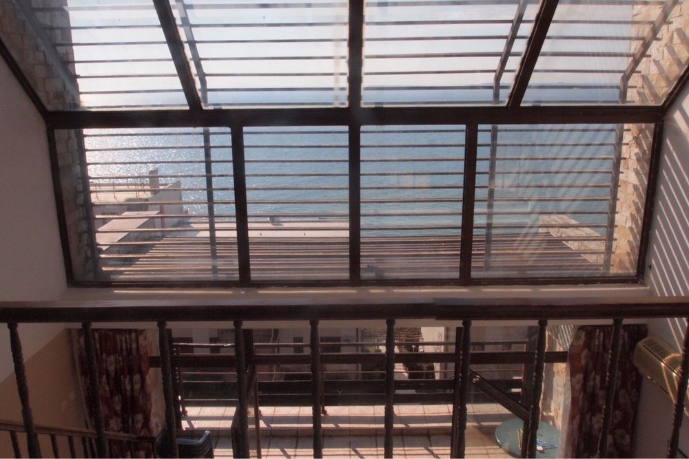 Апартамент- мезонет Свети Влас