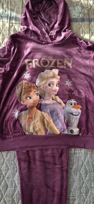 Комплект hm 8/9г