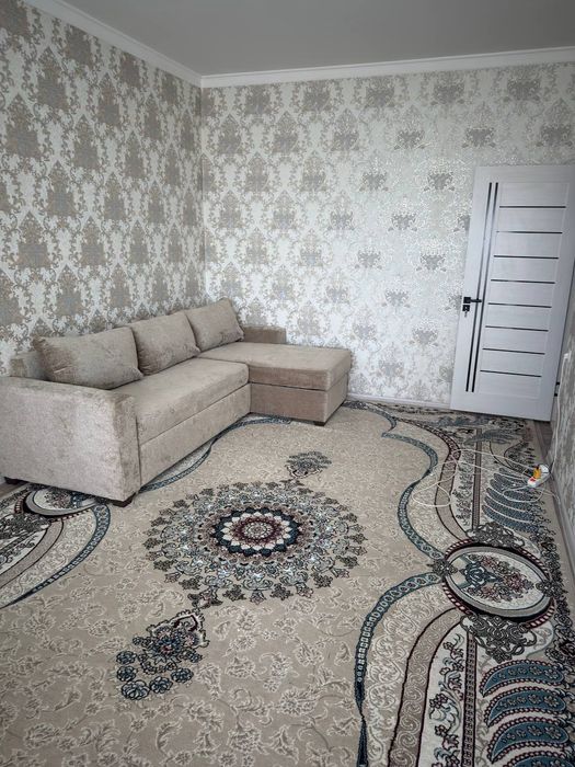 2/4/4 квартира сот.ди,Миробод,Куйлик 1 мавзе,Ипотека,нархи:54 500 у.е