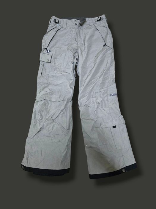 Columbia Convert – ски / сноуборд панталон