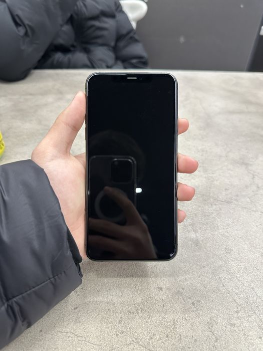 Айфон 11 про макс iphone 11 pro max