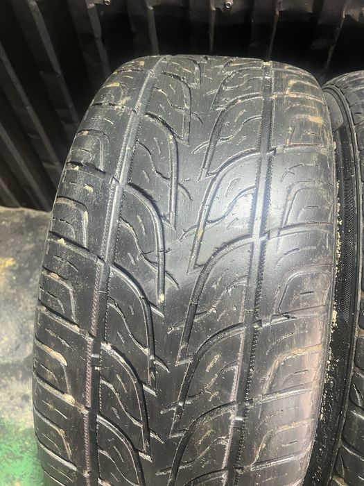 Саилун 285/50/20