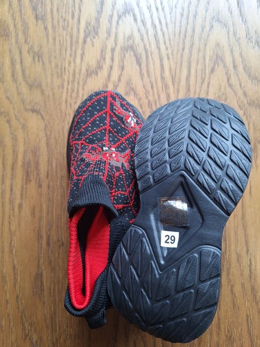 Маратонки за момче