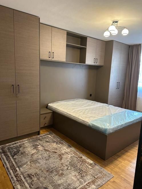 Дава се под наем Тристаен апартамент в София, Белите брези - 100 кв.м за 900 € - Снимка #6