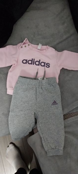 Combinezon impermeabil,treninguri