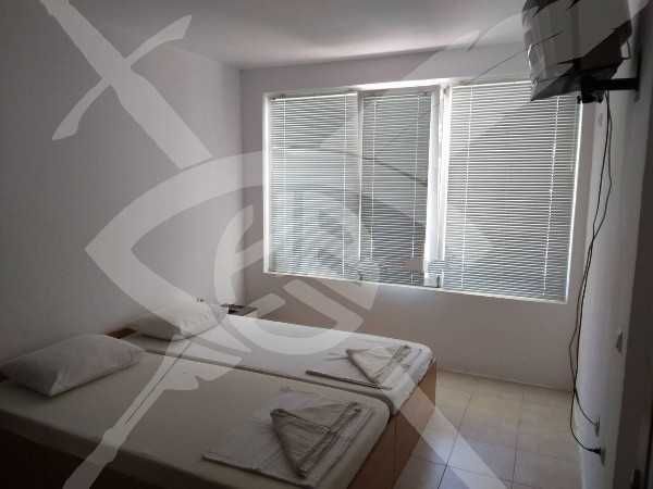 Продава се Двустаен апартамент в Поморие - 52 кв.м за 1404 €/кв.м - Снимка #9