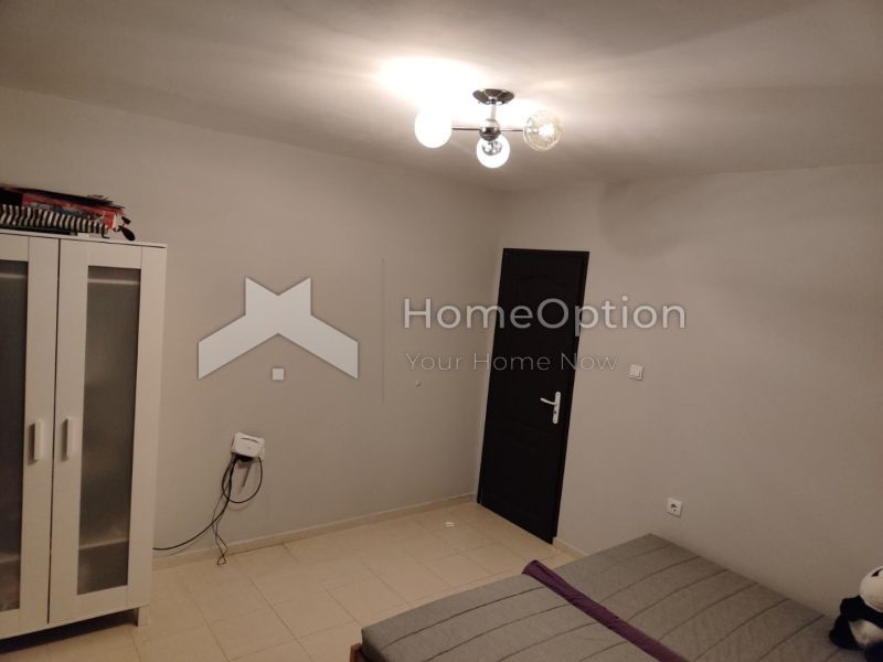 Продава Тристаен Апартамент в кв. Черно Море 1, Несебър