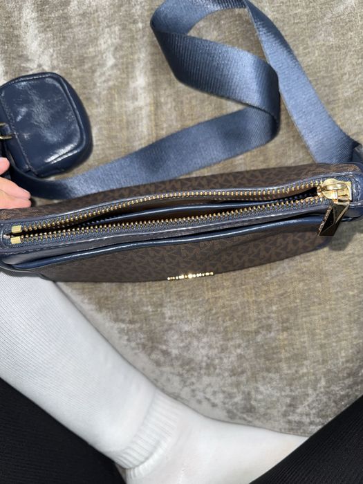 Сумка Michael Kors оригинал