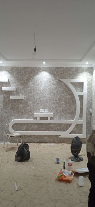 Remont kvartira ofis pod klyuch