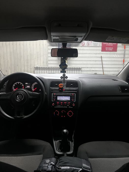 Продам автомобиль