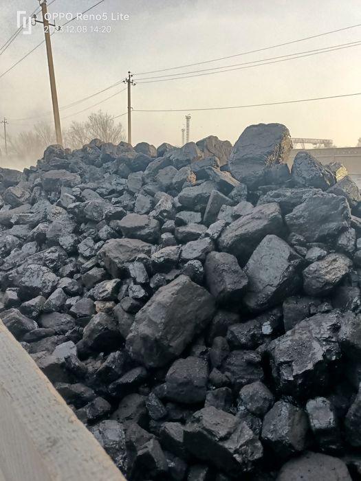 Уголь уголь продам майкуба шубар