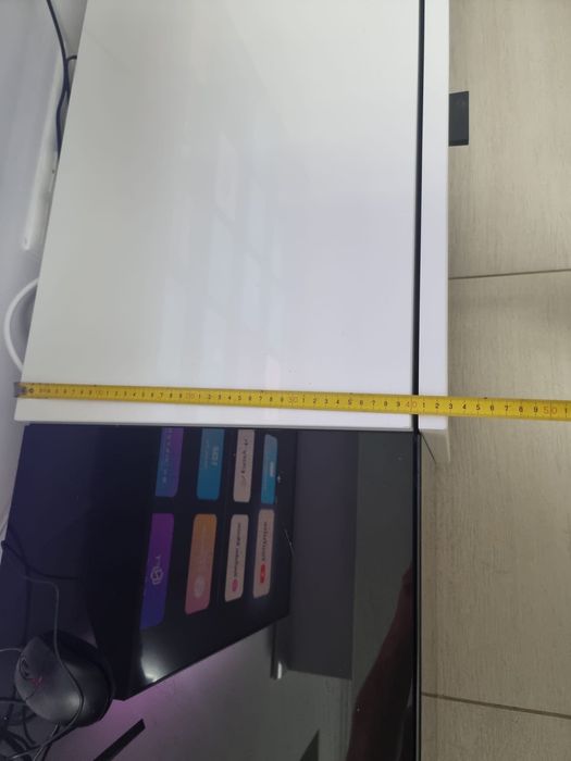 Set mobilier sufragerie