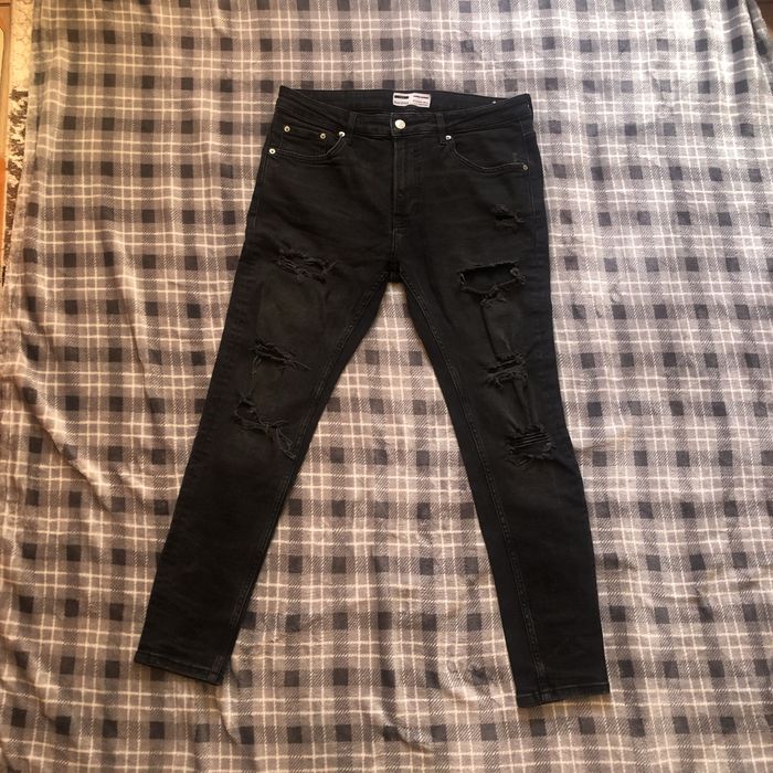 Lot de 4 Tricouri Adidasi si alte firme