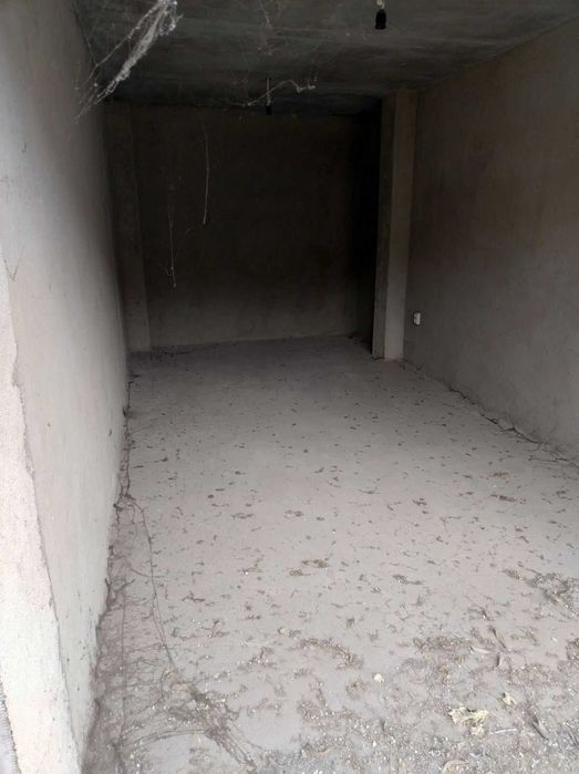 Продава се Двустаен апартамент в Варна, Колхозен пазар - 80 кв.м за 1874 €/кв.м - Снимка #18