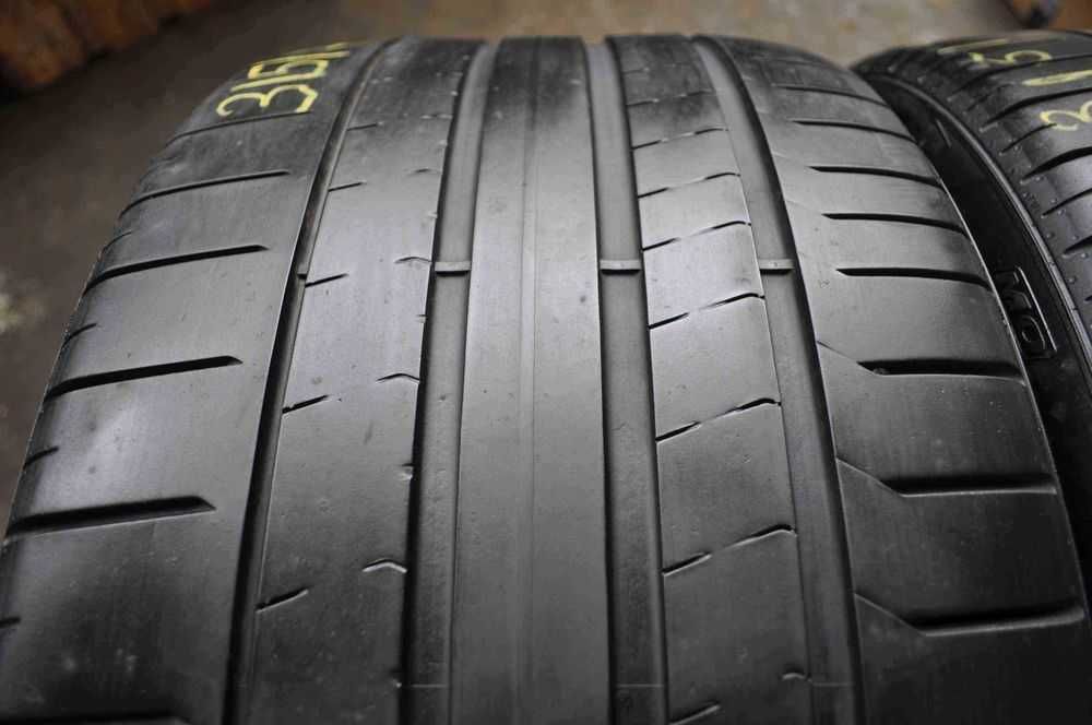 Anvelope Vara 315/40 R21 - stoc depozit