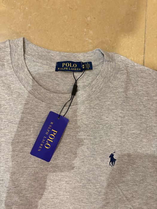 Tricou Ralph Lauren