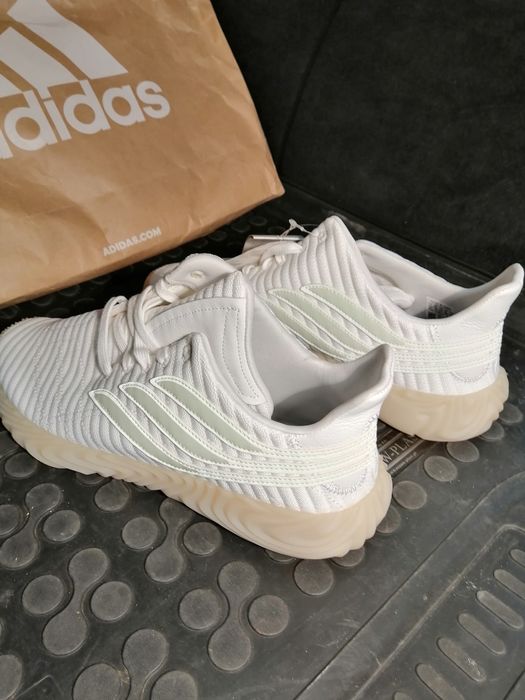 Продавам маратонки нови "АДИДАС"