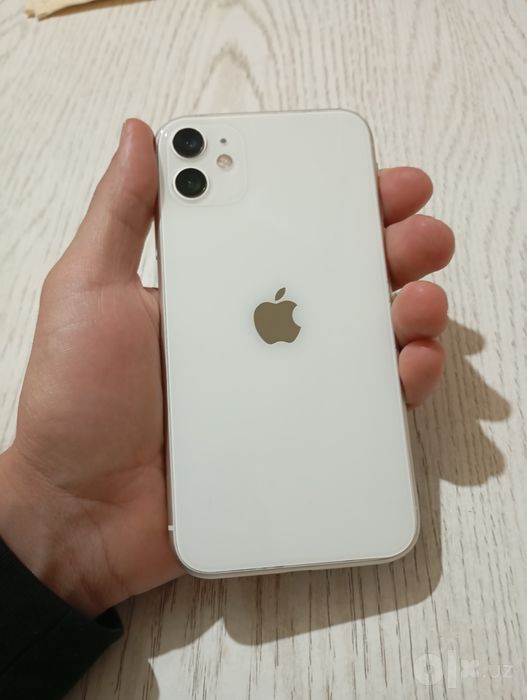 Iphone 11 64GB srochny sotiladi
