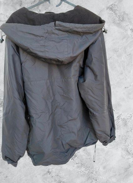 Geaca Carhartt S