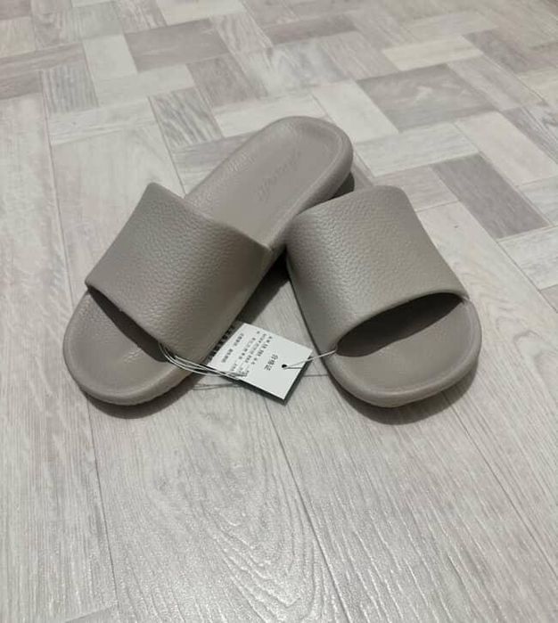 Сапоги полностью натуральные