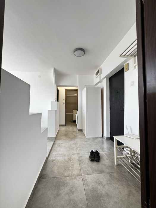 Apartament – Bucuresti - Mai multe