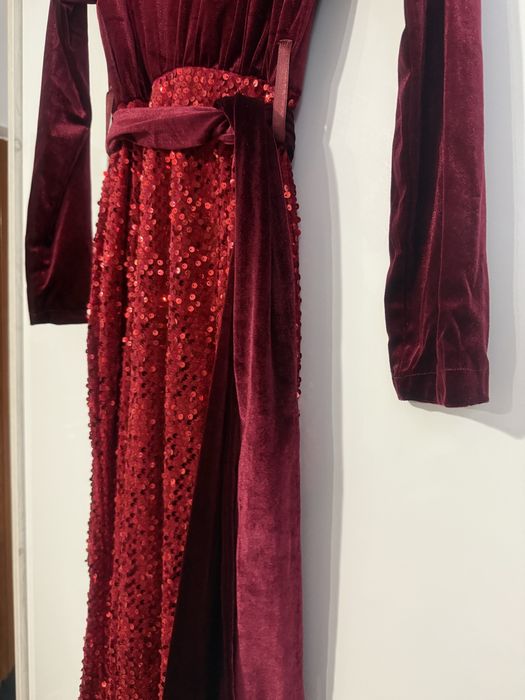 Rochie eleganta de zi/seara