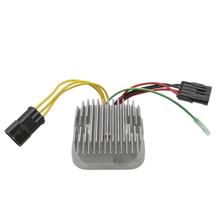 Releu incarcare ATV Polaris Sportsman X2 500 700 RZR EFI Ranger A974