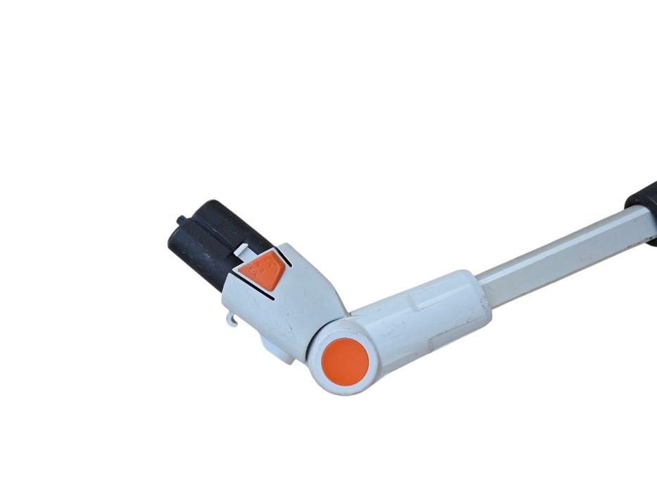 Prelungitor,  extensie Stihl