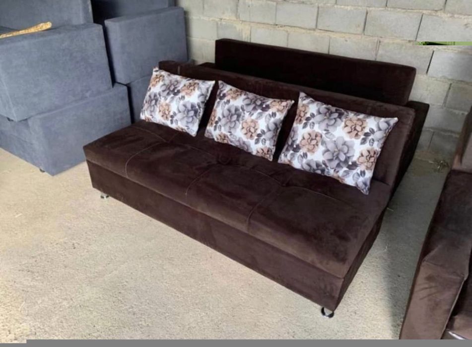 Тахта диван кровать