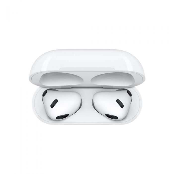 Casti Apple Airpods 3