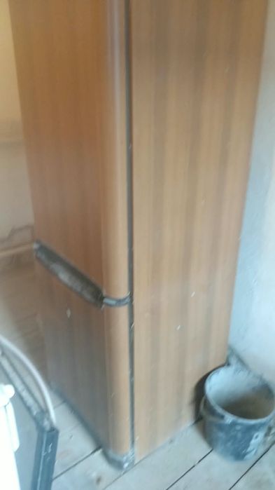 Холодильник сатылады