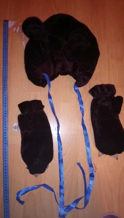 Костюмы на праздник дешево