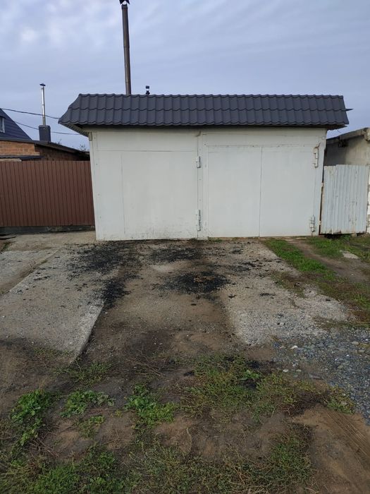 Продам дом г Аксу ,